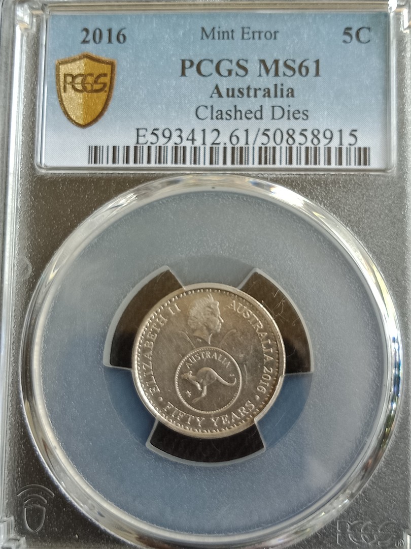 PCGS-Grading-An-Error-Coin?